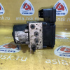 Блок ABS Ford Explorer 5 U502 RSC BB532C405AF BB532C219AF '2011