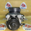 Блок ABS Ford Explorer 5 U502 RSC BB532C405AF BB532C219AF '2011