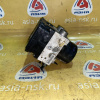 Блок ABS Ford Explorer 5 U502 RSC BB532C405AF BB532C219AF '2011