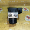 Блок ABS Ford Explorer 5 U502 RSC BB532C405AF BB532C219AF '2011