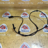 Датчик ABS Ford Explorer 5 U502 F L=R BB532C204AB '2011
