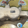 Суппорт Ford U502 '2011 перед, прав Explorer 5