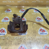Суппорт Ford U502 '2011 зад, лев дефект Explorer 5