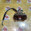 Суппорт Ford U502 '2011 зад, лев дефект Explorer 5