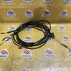 Тросик Ручника Ford Explorer 5 U502 F комплект BB532A809AB BB532A535AE '2011