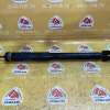 Амортизатор Ford U502 Explorer 5 '2011 R BB5318080BE
