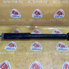 Амортизатор Ford U502 Explorer 5 '2011 R DB5318080BC