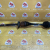 Привод Ford U502 Explorer 5 T35PDED перед, прав 3.5L акпп (дефект пыльника внутр.) '2011