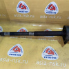 Привод Ford U502 Explorer 5 T35PDED перед, прав 3.5L акпп (дефект пыльника внутр.) '2011