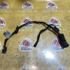 Провод датчика ABS Ford Explorer 5 U502 На задний редуктор и датчики ABS 8A5T14A107BB '2011