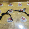 Провод датчика ABS Ford Explorer 5 U502 На задний редуктор и датчики ABS 8A5T14A107BB '2011