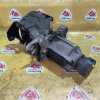 Редуктор Ford U502 Explorer 5 '2011 R 2.93 AA534000AD