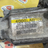 Редуктор Ford U502 Explorer 5 '2011 R 2.93 AA534000AD