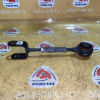 Рычаг Ford U502 Explorer 5 '2011 R н L=R регул. DB535A972CE