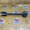 Рычаг Ford U502 Explorer 5 '2011 R н L=R не регул. дефект сайлентблока