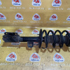 Стойка Ford U502 Explorer 5 '2011 перед, лев 3.5L V6 BB5318K001EB