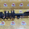 Стойка Ford U502 Explorer 5 '2011 перед, прав 3.5L V6 BB5318K045EB