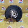 Ступица Ford U502 Explorer 5 '2011 зад, лев голая BB535B759A