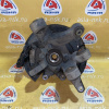 Ступица Ford U502 Explorer 5 '2011 зад, лев голая BB535B759A