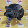 Ступица Ford U502 Explorer 5 '2011 зад, прав голая BB535B758A