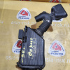 Корпус воздушного фильтра Toyota CE100/CE104/CE109 2C '-1995 Corolla/Sprinter 17700-64270