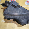 Корпус воздушного фильтра Toyota CE100/CE104/CE109 2C '-1995 Corolla/Sprinter 17700-64270