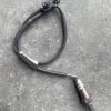Датчик кислородный Toyota 2JZ-GE Aristo JZS160 4 конт. номер 1, цилиндр 1,2,3   ДЕФЕКТ ФИШКИ 89465-30640