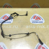 Датчик ABS Mitsubishi Galant Fortis/Lancer/Outlander/Delica D:5 CY4A/CX3A/CW5W/CV5W/GA2W перед, лев 4670A031