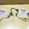 Датчик ABS Mitsubishi Galant Fortis/Lancer/Outlander/Delica D:5 CY4A/CX3A/CW5W/CV5W/GA2W перед, лев ОБРЕЗАНА ФИШКА 4B11 4670A031