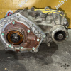 Раздатка TOYOTA 3C/3S/2C/1KZ/5VZ/1KD Noah/Hiace Regius/Grand Hiace/Granvia/Hiace SR50/CR50/KDH200/VCH16/KCH16/KCH46-47/RCH47 a/t Fulltime 20 зуб. 3610