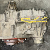 Раздатка TOYOTA 3C/3S/2C/1KZ/5VZ/1KD Noah/Hiace Regius/Grand Hiace/Granvia/Hiace SR50/CR50/KDH200/VCH16/KCH16/KCH46-47/RCH47 a/t Fulltime 20 зуб. 3610