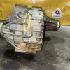 Раздатка TOYOTA 3C/3S/2C/1KZ/5VZ/1KD Noah/Hiace Regius/Grand Hiace/Granvia/Hiace SR50/CR50/KDH200/VCH16/KCH16/KCH46-47/RCH47 a/t Fulltime 20 зуб. 3610