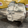 Раздатка TOYOTA 3C/3S/2C/1KZ/5VZ/1KD Noah/Hiace Regius/Grand Hiace/Granvia/Hiace SR50/CR50/KDH200/VCH16/KCH16/KCH46-47/RCH47 a/t Fulltime 20 зуб. 3610
