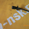 Датчик ABS Mitsubishi Galant Fortis/Lancer CW1W/CW5W/CX3A/CX4A/CY3A/CY4A/GA3W зад, прав MN116248/4670A582