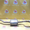 Бочка глушителя Honda Airwave GJ1 JASMA.MUGEN POWER, 18307-SLA-902