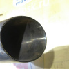 Бочка глушителя Honda Airwave GJ1 JASMA.MUGEN POWER, 18307-SLA-902