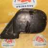 Зеркало TOYOTA Hiace LH100 7+2 k. (3369) Золотистый оттенок L