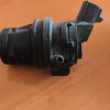 Мотор омывателя Toyota QNC20 bB (круглый) 860310-2492