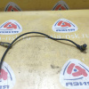 Датчик ABS Mitsubishi Pajero iO H61W/H66W/H71W/H76W зад, прав НЕТ ФИШКИ 4G93 MR475175/MR569090