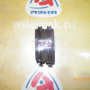 Колодки тормозные Toyota Mark II/Chaser/Cresta/Crown/Aristo JZX90/JZX100/JZX105/JZX115/GX105/GX115/JZS147/JZS151/JZS155/GS150/GXE10 ОСТАТОК 60-70% F 0