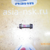 Болт крепления стойки Toyota Caldina/Camry/Vista/Carina SV40/ST190/ST210/AT210/SV50/ZZV50 F 90105-15001
