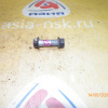 Болт крепления стойки Toyota Caldina/Camry/Vista/Carina SV40/ST190/ST210/AT210/SV50/ZZV50 F 90105-15001