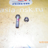 Болт крепления стойки Toyota Caldina/Camry/Vista/Carina SV40/ST190/ST210/AT210/SV50/ZZV50 F 90105-15001