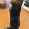 Мотор омывателя Honda YH2 Element AX060210-3790 (5180)