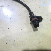 Датчик ABS Mitsubishi ASX/Outlander/Lancer CY4A/CX3A/CW5W/CW1W/GA2W зад, лев DRUM 4670A571/4670A579/4670B313/4670B401