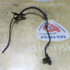 Датчик ABS Mitsubishi ASX/Outlander/Lancer CY4A/CX3A/CW5W/CW1W/GA2W зад, лев ОБРЕЗАНА ФИШКА.DRUM 4B10 4670A571/4670A579/4670B313/4670B401