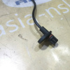 Датчик ABS Mitsubishi ASX/Outlander/Lancer CY4A/CX3A/CW5W/CW1W/GA2W зад, лев ОБРЕЗАНА ФИШКА.DRUM 4B10 4670A571/4670A579/4670B313/4670B401