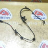Датчик ABS Mitsubishi Galant Fortis/Lancer CW1W/CW5W/CX3A/CX4A/CY3A/CY4A/GA3W зад, лев ОБРЕЗАНА ФИШКА MN116247/4670A581
