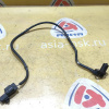 Датчик ABS Mitsubishi Airtrek/Outlander/Lancer CS2A/CS2V/CS5A/CS5W/CU2W/CU4W/CU5W зад, лев DRUM MR493459/MR569782
