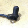 Датчик ABS Mitsubishi Airtrek/Outlander/Lancer CS2A/CS2V/CS5A/CS5W/CU2W/CU4W/CU5W зад, лев DRUM MR493459/MR569782
